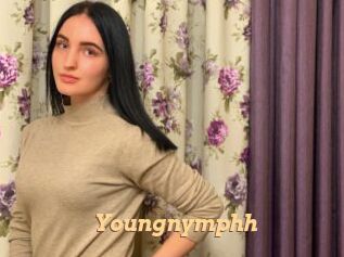 Youngnymphh