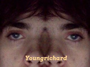 Youngrichard