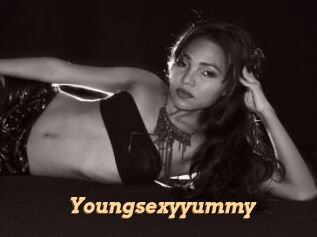 Youngsexyyummy