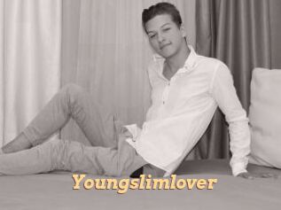 Youngslimlover