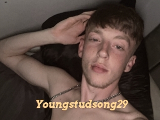 Youngstudsong29