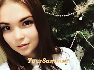YourSammey