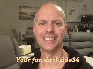 Your_fun_darkside34