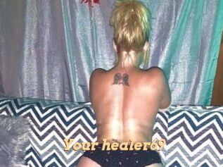 Your_healer69