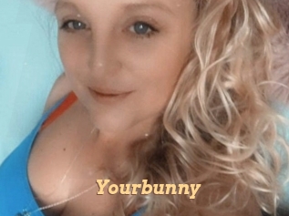 Yourbunny