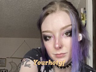 Yourhotgf