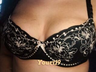 Youri19