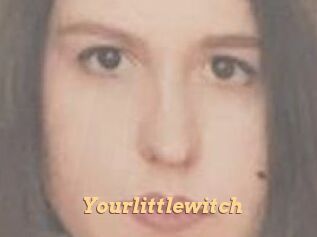 Yourlittlewitch