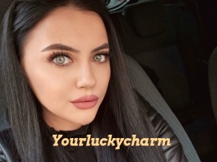 Yourluckycharm