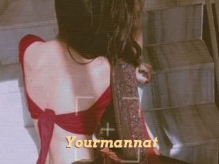 Yourmannat