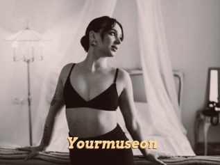 Yourmuseon