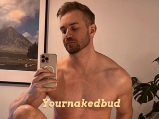 Yournakedbud