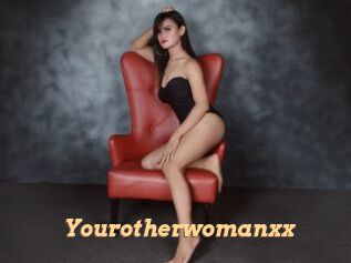 Yourotherwomanxx