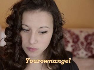 Yourownangel