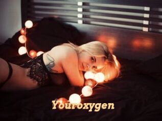 Youroxygen