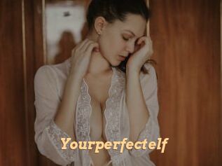 Yourperfectelf