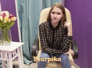 Yourpika