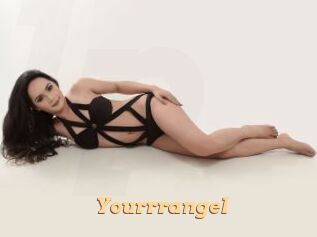 Yourrrangel