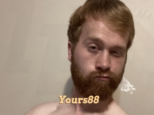yours88 Live Paradise