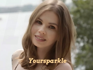 yoursparkle Live Paradise