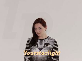 Yourstarlight