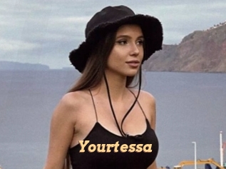 Yourtessa