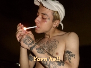 Yovn_hell