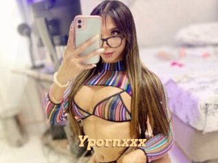 Ypornxxx