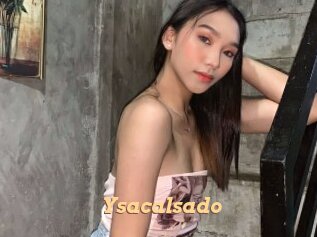 Ysacalsado