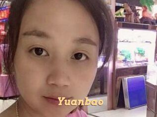 Yuanbao