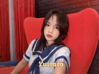 Yuisato