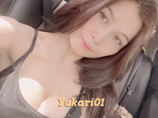 Yukari01