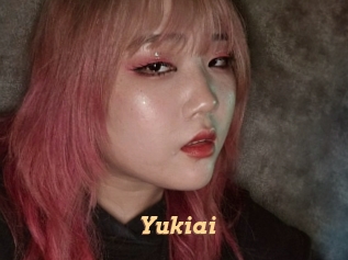 Yukiai