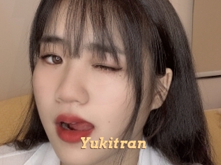 Yukitran