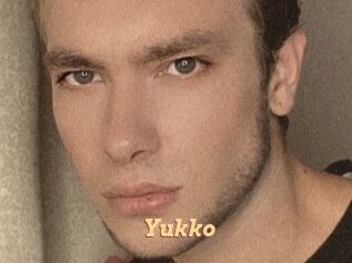 Yukko