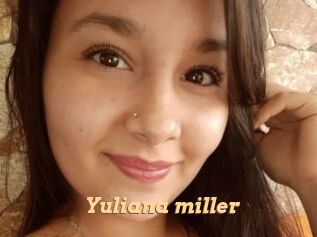 Yuliana_miller