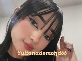 Yulianademond66