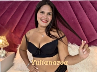 Yulianaroa