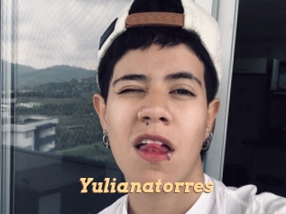 Yulianatorres