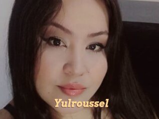 Yulroussel