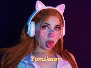 yumikaori Live Paradise