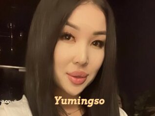 Yumingso
