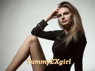YummyEXgirl