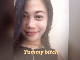 Yummy_bitch