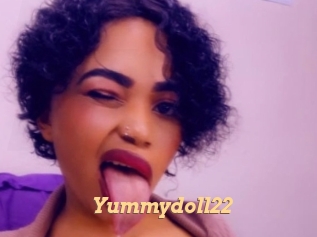 Yummydoll22