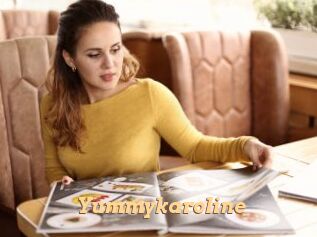 Yummykaroline