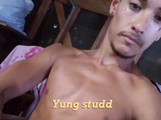 Yung_studd