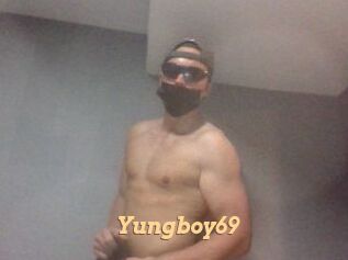 Yungboy69