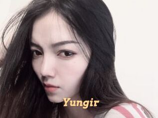 Yungir