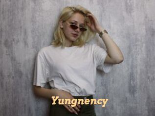 Yungnency